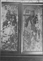 Sankt Laurentii kyrka