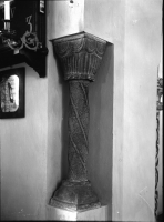 Östra Herrestads kyrka