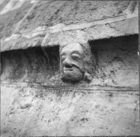 Skara domkyrka (Sankta Maria kyrka)