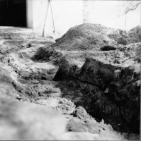 Stora Kils ödekyrkogård