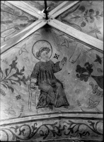 Image of DR EM85;549B