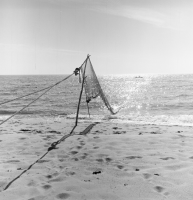 Kungabaden, Magdehem