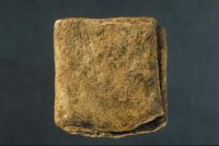 Image of Vr Runrön23;258A