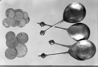 Kristianopels kyrka (Heliga Trefaldighets kyrka)