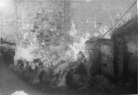 Nikolai, Sankt Nicolai kyrka