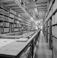 Östermalmsfängelset