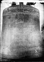 Västra Torups kyrka