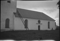 Årsunda kyrka