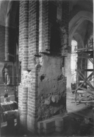 Strängnäs Domkyrka