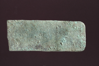 Image of Ög NOR2001;32