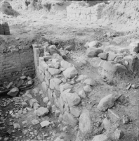 Sigtuna Dominikanerkloster