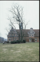 Vrams Gunnarstorp slott