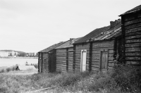 Överluleå kyrka