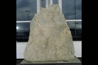 Image of U Fv1992;157