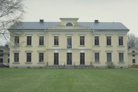 Skottorp slott