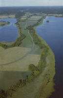 Gåsinge-Dillnäs 423:1