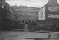 Södra stadshuset