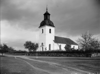 Årsunda kyrka