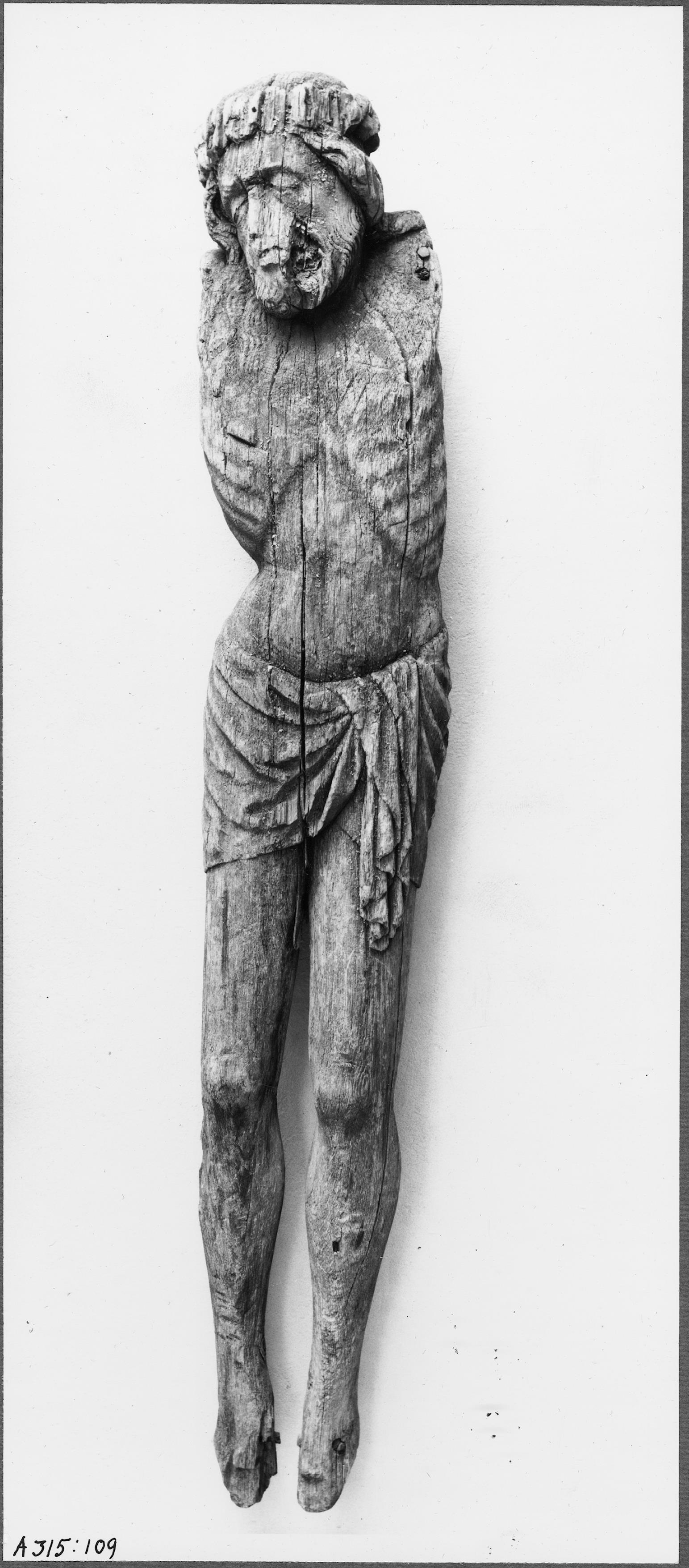 Henrik Hultgren, Österåkers kyrka