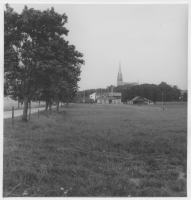 Floda kyrka