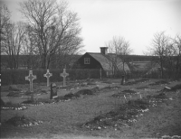 Tolfta kyrka