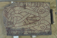 Image of Ög 102