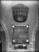 Örebro, Sankt Nicolai kyrka