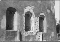 Simrishamn, Sankt Nicolai kyrka