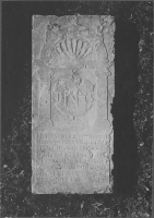 Vadstena Klosterkyrka