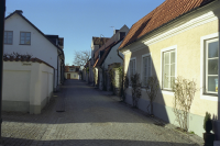 Visby