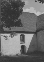 Risinge kyrka