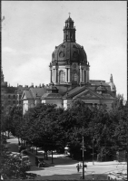 Gustav Vasa kyrka