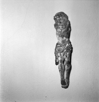 Kramfors, Gudmundrå kyrka