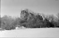 Öja kyrka