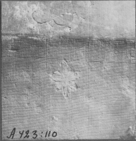 Vadstena Klosterkyrka