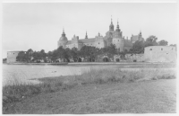 Kalmar slott