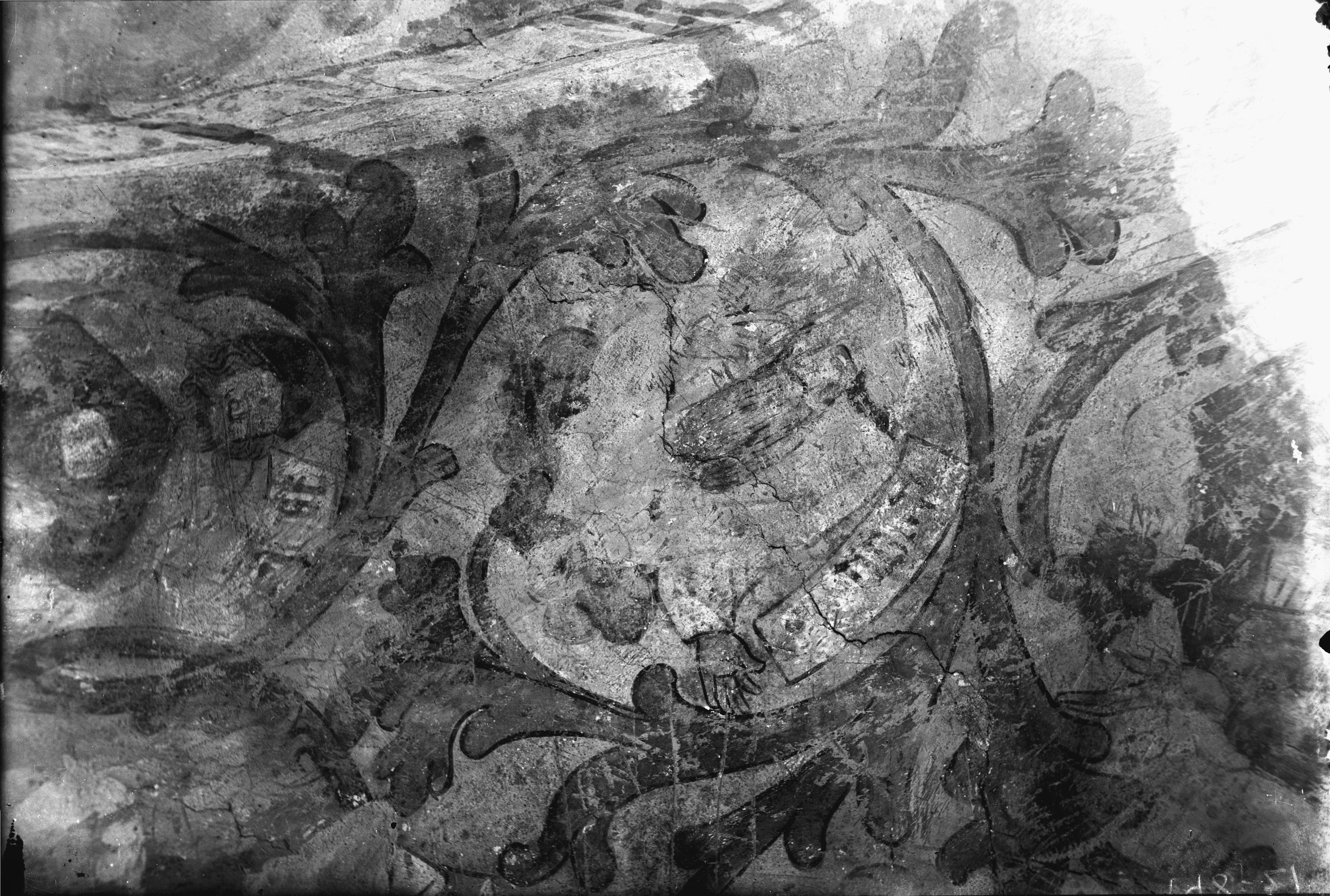 Sigurd Wallin, Torshälla kyrka