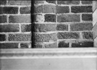 Strängnäs Domkyrka