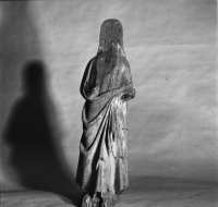 Vibyggerå gamla kyrka