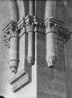 Varnhems klosterkyrka