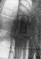 Strängnäs Domkyrka