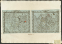 Gouvernement de Perme.[Kartografiskt material]