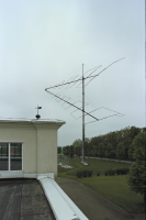 Grimetons radiostation