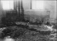 Arnäs kyrka (Gustaf Adolfs kyrka)