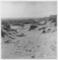 Gropahålet i Åhusbukten