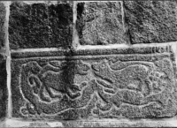 Image of Bo NIYR5;221A