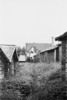 Lövångers kyrka (Sankta Anna kyrka)