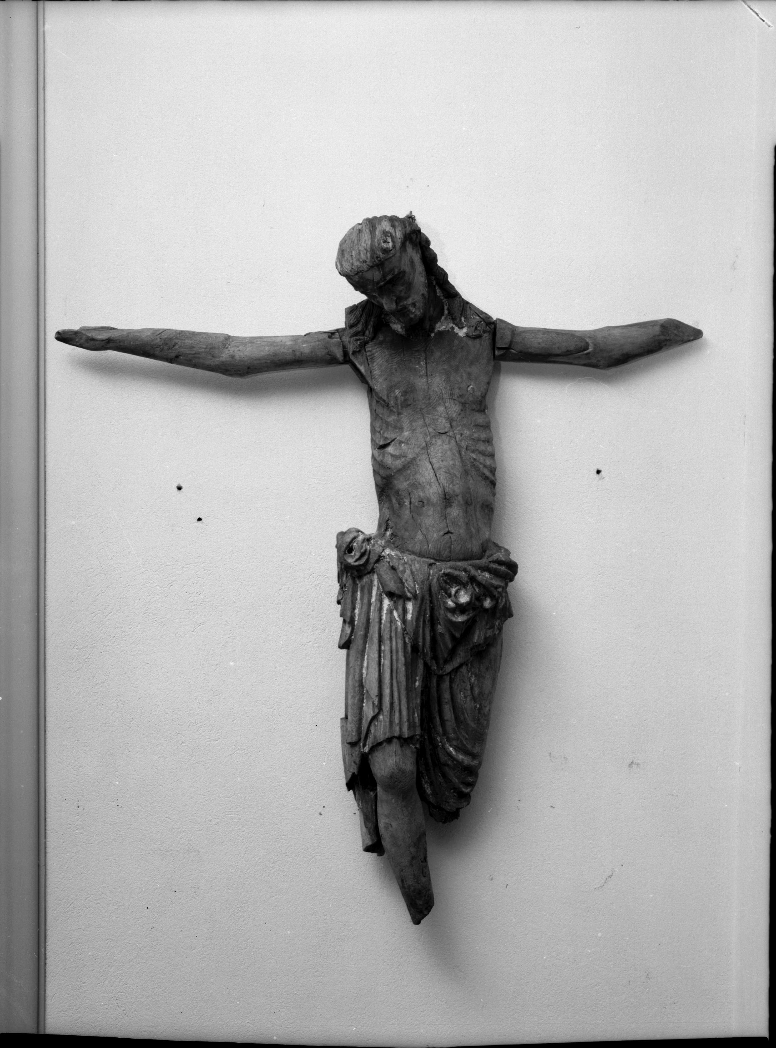 Henrik Hultgren, Västra Eds kyrka