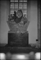 Stockholm, Storkyrkan (Sankt Nicolai kyrka)