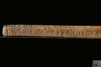 Image of DR EM85;493